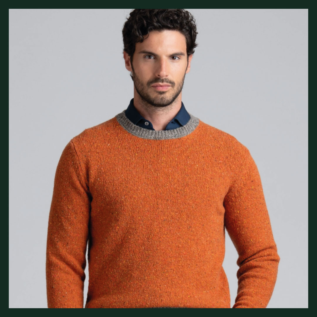 maglione